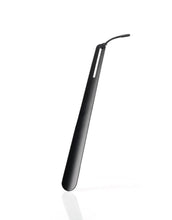 Laden Sie das Bild in den Galerie-Viewer, Schuhanzieher A-Shoehorn I Black
