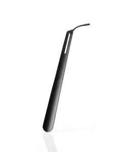 Schuhanzieher A-Shoehorn I Black