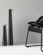 Laden Sie das Bild in den Galerie-Viewer, Schuhanzieher A-Shoehorn I Black
