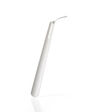 Laden Sie das Bild in den Galerie-Viewer, Schuhanzieher A-Shoehorn I Soft Grey
