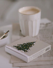 Laden Sie das Bild in den Galerie-Viewer, Streichhölzer I Weihnachten
