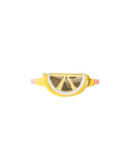 Bauchtasche I Lemon Slice