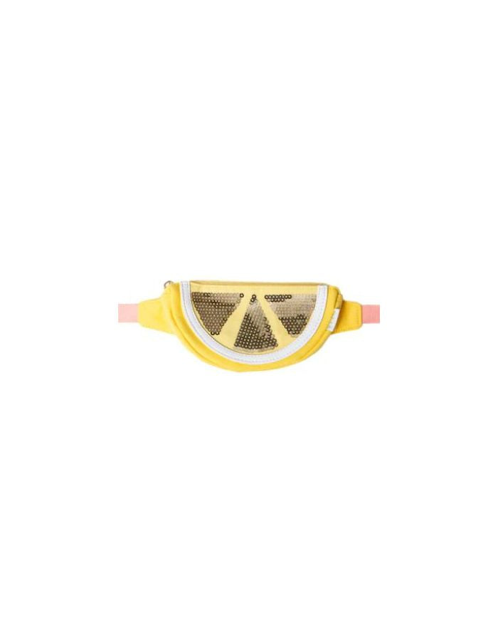Bauchtasche I Lemon Slice