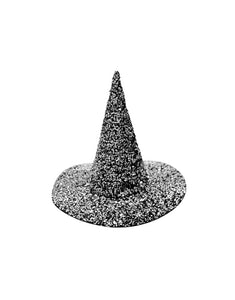 Hexenhut I Sequin Witches