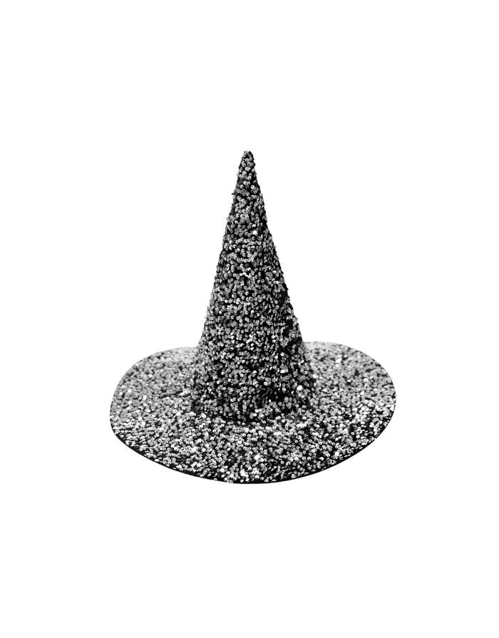 Hexenhut I Sequin Witches