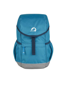 Rucksack Reppu I Seaport/Navy