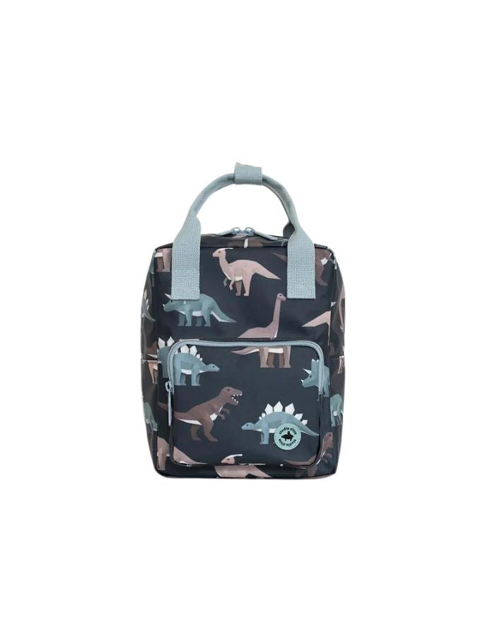 Rucksack Small I Dino