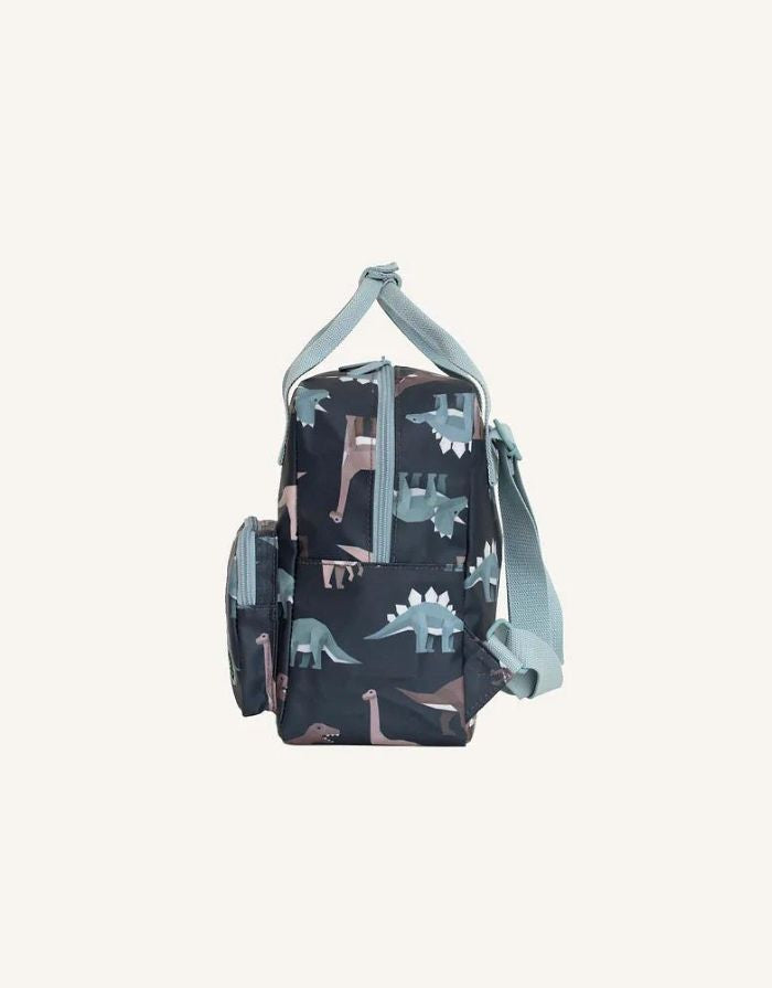 Rucksack Small I Dino