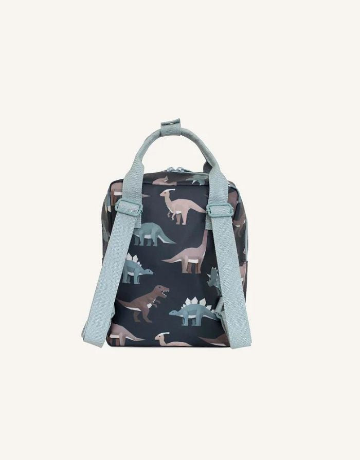 Rucksack Small I Dino