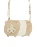 Tasche I Glenda Guinea Pig