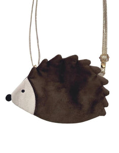 Tasche I Hattie Hedgehog