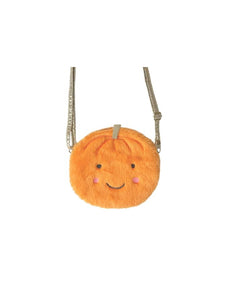 Tasche I Little Pumpkin