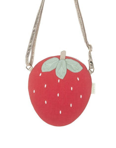 Tasche I Strawberry Fair