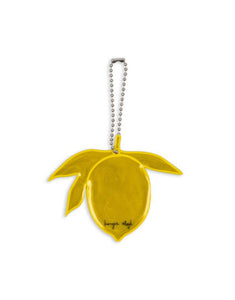 Anhänger I Lemon