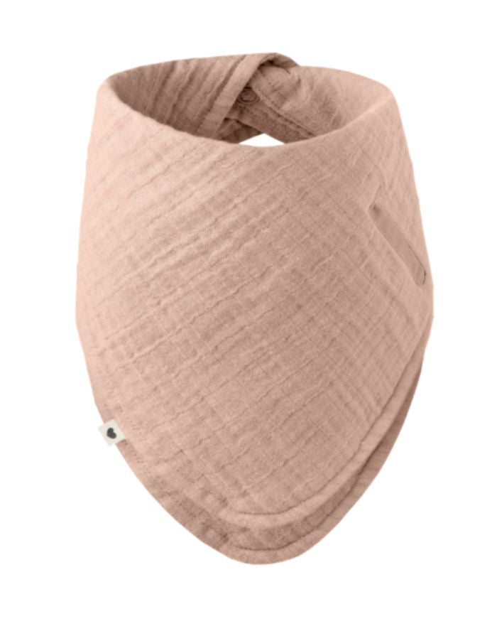 Bandana I Blush