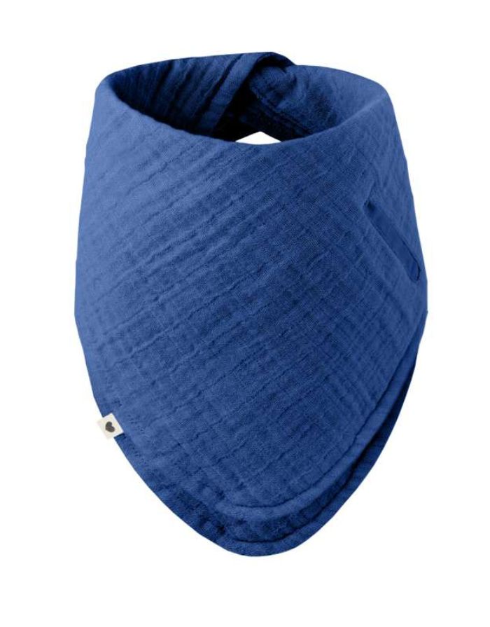 Bandana I Cornflower