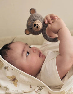 Beißring I Bear