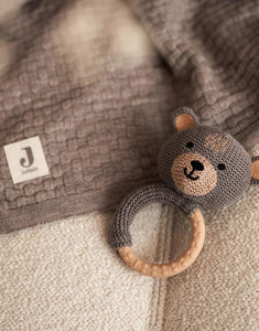 Beißring I Bear