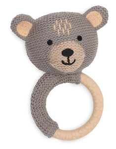 Beißring I Bear