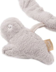 Kinderwagenkette I Deepsea