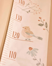 Laden Sie das Bild in den Galerie-Viewer, Messlatte I Lovely Birds
