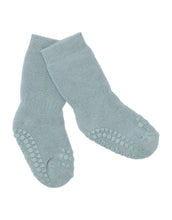 Laden Sie das Bild in den Galerie-Viewer, Non-Slip Socken I Baumwolle versch. Farben
