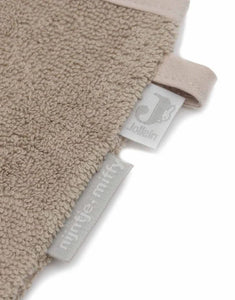 Waschlappen Frottee I Snuffie