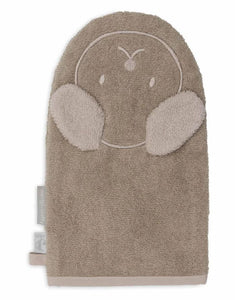 Waschlappen Frottee I Snuffie