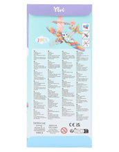 Laden Sie das Bild in den Galerie-Viewer, Build Your Glider I Ylvi Unicorn versch. Designs
