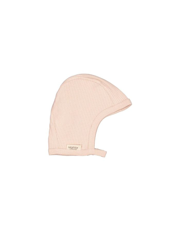 Baby Mütze Hoody I Rose Moon