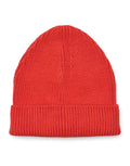Beanie Ezra I Apple Red