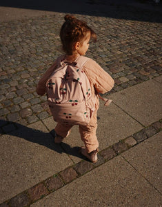Bomberjacke Juno I Tuscany