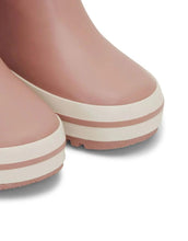 Laden Sie das Bild in den Galerie-Viewer, Gummistiefel Thermo Roi I Cameo Brown
