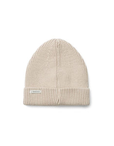 Beanie Ezra I Sandy