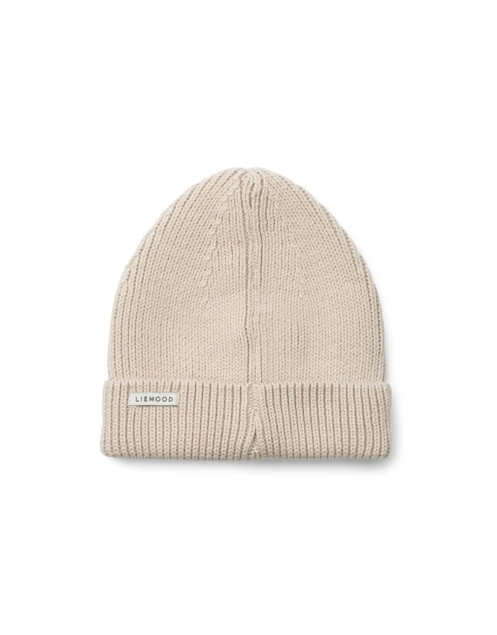 Beanie Ezra I Sandy