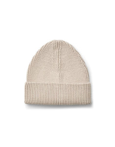 Beanie Ezra I Sandy