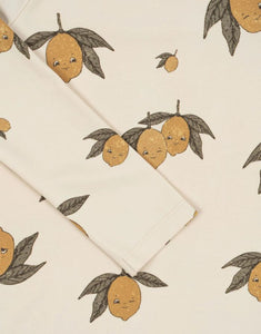 Schwimmshirt Aster I Sweet and Sour