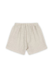 Laden Sie das Bild in den Galerie-Viewer, Shorts Elliot I Quarry Stripe
