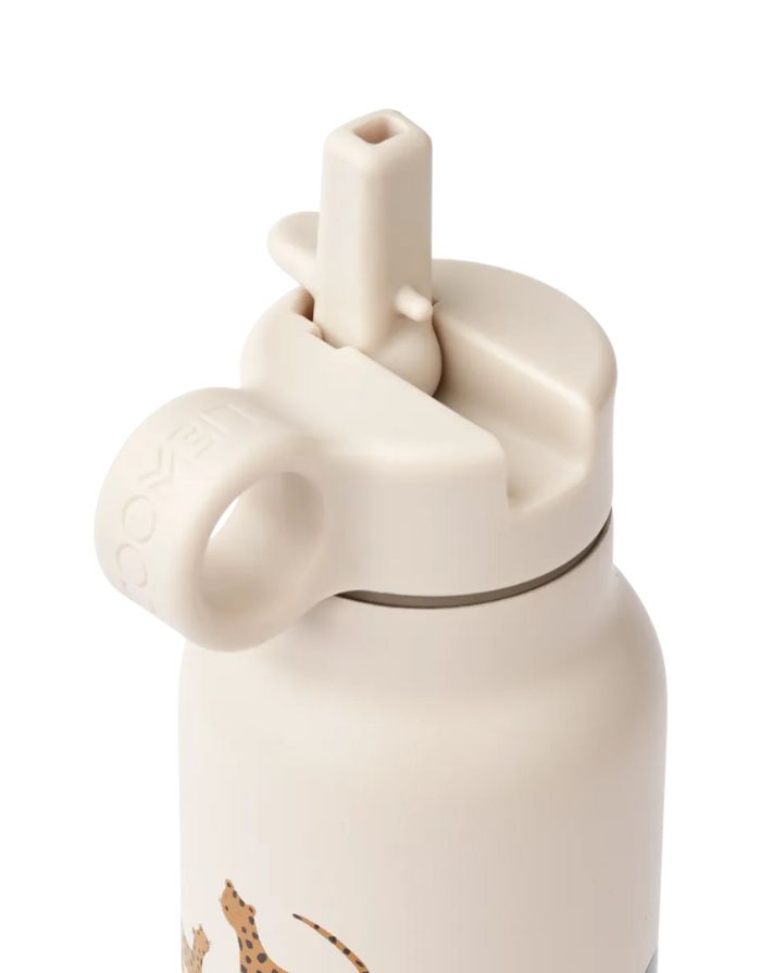 Flasche Falk 350ml I All Together/Sandy