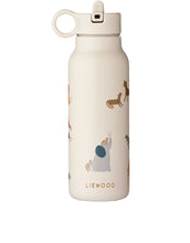 Laden Sie das Bild in den Galerie-Viewer, Flasche Falk 350ml I All Together/Sandy
