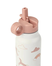 Laden Sie das Bild in den Galerie-Viewer, Flasche Falk 350ml I Dream/Ecru
