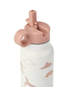 Flasche Falk 350ml I Dream/Ecru