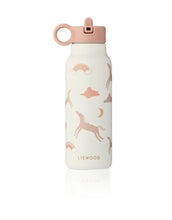 Laden Sie das Bild in den Galerie-Viewer, Flasche Falk 350ml I Dream/Ecru
