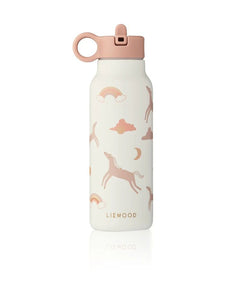 Flasche Falk 350ml I Dream/Ecru