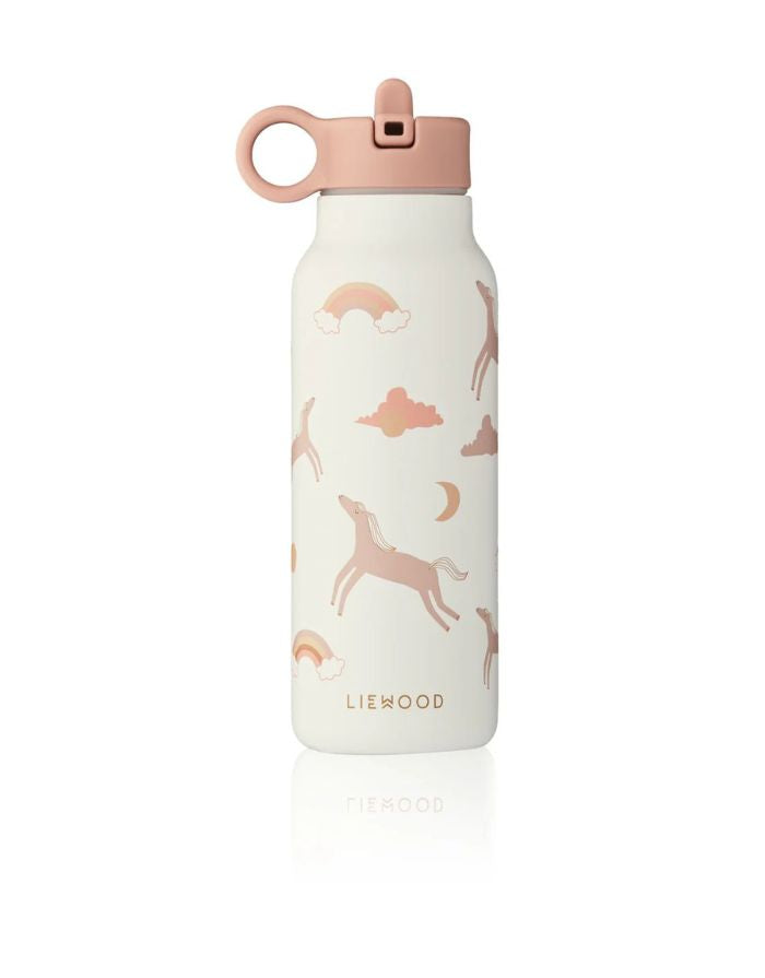 Flasche Falk 350ml I Dream/Ecru