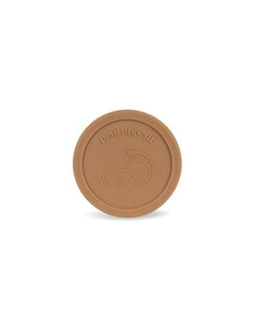 Foodboxes 3er-Set I Caramel Mix