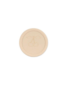 Foodboxes 3er-Set I Caramel Mix