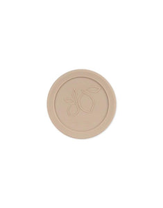 Foodboxes 3er-Set I Caramel Mix