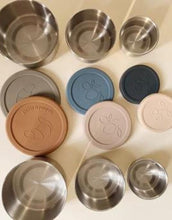 Laden Sie das Bild in den Galerie-Viewer, Foodboxes 3er-Set I Caramel Mix
