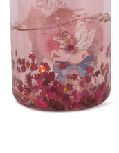 Laden Sie das Bild in den Galerie-Viewer, Becher Glitter 2er-Set I Over the Rainbow
